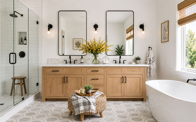 bathroom-thumb