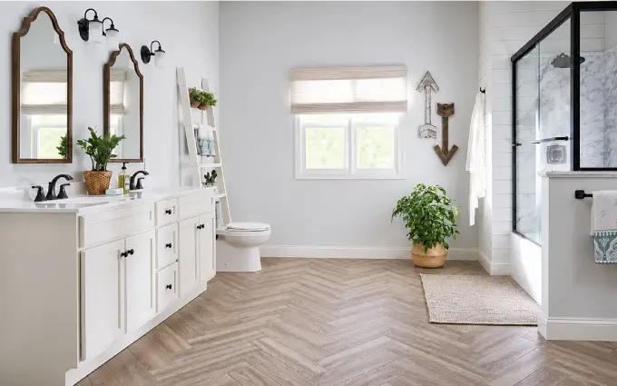 flooring-thumb