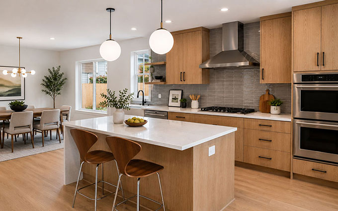 kitchen-thumb