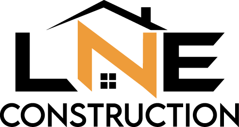LNE Construction