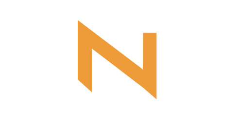 LNE Construction