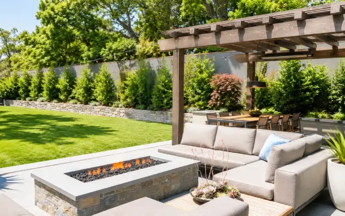 patio-thumb